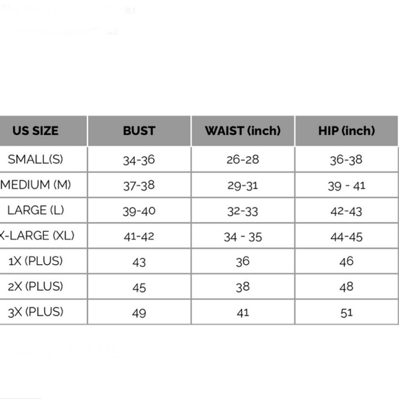 Plus Size Melange Cowl neck Oversized Sweater ✨️ - Picture 8 of 11